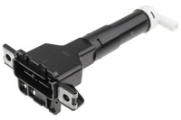 фото thumb №1, Омивач фара honda accord viii 11-13 /права/