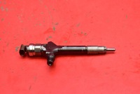 фото thumb №8, Инжектор форсунка test rf7j13h50 mazda 6 2 ii gh 2.0 citd 140 km 07-12