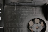 Mini f65 f66 f67 корпус накладка колонки кермового 9634984 9634983 Київ, фото thumb