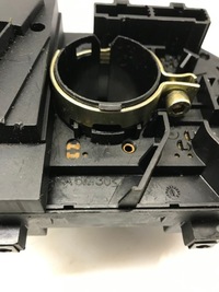 фото thumb №8, Перемикач комбінований 735337940 fca