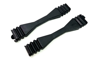 Gumowa osłona guma łańcucha napędowego MZ TS 150 125 ES