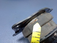 фото thumb №6, Skoda rapid 1.2 tsi подушка кронштейн двигуна