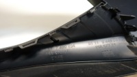 фото thumb №16, Bmw 4 g22 g23 7499494 pod 4 pdc 2020- бампер перед передний