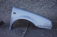 фото thumb №1, Крыло передний правый vw golf iv lb7z
