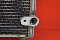 фото thumb №4, Радиатор кондиционера toyota auris i 2.0 d4d 07r