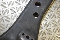 фото thumb №3, Балка поперечна scania r