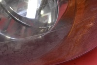 фото thumb №13, Фара левый лампа перед eu 30744007 volvo xc90 1 i 02-06