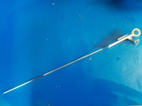 фото thumb №1, Щуп щуп оливи toyota yaris iv corolla 1.5 vvti m15a