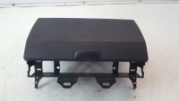 фото thumb №1, Бардачок консоли mazda 6 gg 2,3