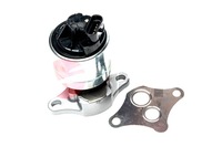 фото thumb №2, Клапан egr chevrolet jpn