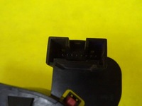 фото thumb №5, Стрічка pod кермо ford focus 2m5114a664aa nr79