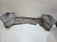 фото thumb №8, Бампер задній bmw x1 e84 m набір 300