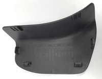 фото thumb №3, Захист заглушка панелі консолі mazda rx-8 rx8 f151-68381