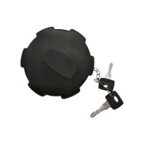 Купити Кришка пального daf lf renault premium midlum, фото thumb