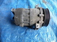 фото thumb №1, Opel vectra c 1.9 cdti 150km компрессор sd7vdh