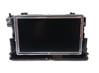 фото thumb №1, Дисплей модуль навігації espace iv 8200154477