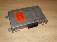 фото thumb №1, Модуль bluetooth mercedes w221 lift a1669003400