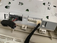 фото thumb №11, P1cm00dw1ah дисплей dvd экран монитор телевизор dodge journey 2008- eu