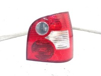 фото thumb №1, Лампа правая задняя правый задняя vw polo 9n