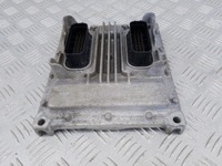 фото thumb №2, Блок управления ecu cms scania rs r s