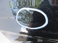 фото thumb №11, Audi a6 s6 c7 4g0 дверь правый перед правое передние ly9t 4g0831052