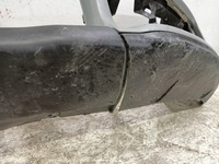 фото thumb №6, Бампер перед переднє mini f60 countryman 17-