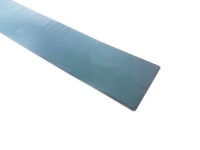 фото thumb №5, Corolla e21 19-23 наклейка рамки передних дверь l