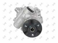 фото thumb №7, Loro bmw насос підсилювача w/o pulley, w/o бак bmw 5 [e60 e61] 6 [e63