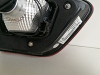 фото thumb №3, Лампа задняя правая w крышка renault kadjar