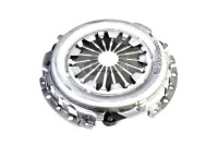 фото thumb №2, Набор сцепления renault clio i ii kangoo 1.1 1.2 1