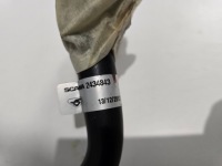 фото thumb №2, Шланг кондиціонера scania s r ntg 2434843