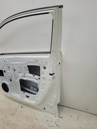 фото thumb №9, Toyota chr c-hr 16- дверь перед передние правое fv