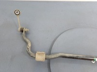 фото thumb №7, Mercedes gls gle w167 стабилизатор задняя a1673264300