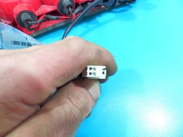 фото thumb №10, Світло сплав kia stonic 17-20