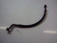 фото thumb №1, Volvo оригінальний номер 6g9n-19n601-jc шланг кондиціонера