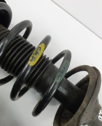 фото thumb №2, Mcpersony амортизаторы перед hyundai atos ii