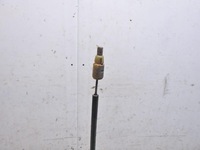 фото thumb №7, Ступица поворотный кулак левый зад з abs mercedes w212 2.2 cdi