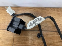 фото thumb №8, Гнездо usb ford втулка стабилизатора iv kuga mk3 2020+