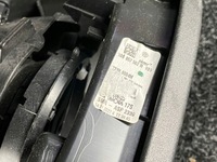 фото thumb №7, Vw id.3 дзеркало зовнішні праві 13+7pin камера