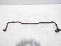 фото thumb №1, Hyundai coupe ii tiburon 2.0 стабілізатор задня задній