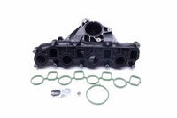 фото thumb №8, Esen skv 49skv041 модуль трубы wlotowej