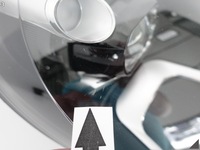 фото thumb №4, Porsche 911 992 19- лампа full led basis +модуль eu