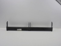 фото thumb №7, Lodgy крепление фаркоп буксировочный прицепа oryg