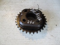 фото thumb №9, 5578/17 колесо зубчасте ланцюга розподільного валу вала bmw e36 2.0 24v 1722841