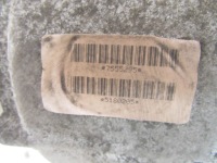 Коробка передач приборная редуктор bmw e53 x5 lift lci x-drive m54 m57n n62 в Украине, фото thumb