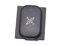 фото thumb №1, Кнопка sport peugeot 607 lift 9629649077