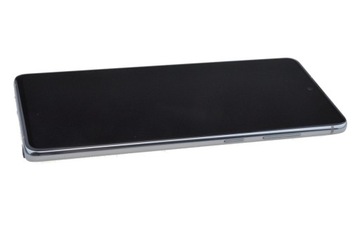 Смартфон Samsung Galaxy Note 10 Lite 6/128 ГБ
