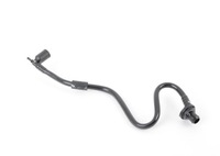 фото thumb №6, Труба пылесоса vag volkswagen golf jetta оригинальный 561612041c