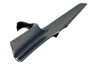 фото thumb №7, Молдинг декоративна панель приладів mercedes-benz c w205 a2056800171 2.0l 2016