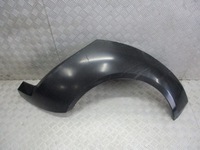 фото thumb №1, Крыло накладка правый задняя ford street ka c3